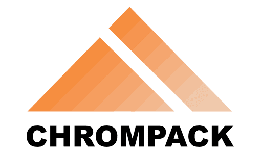 Chrompack