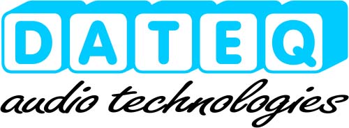 Dateq