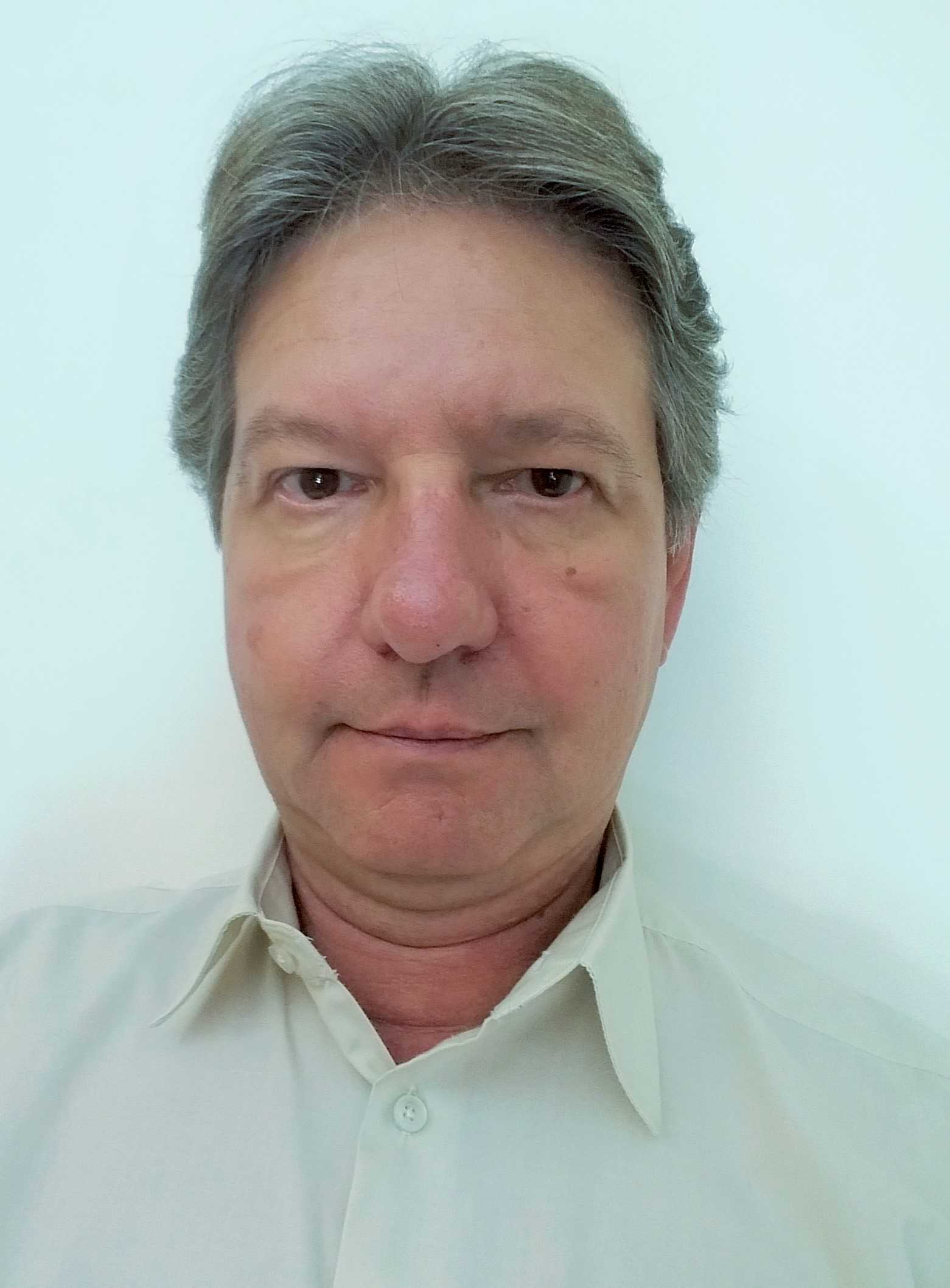 Eng. Honorio Cavicchioli Lucatto