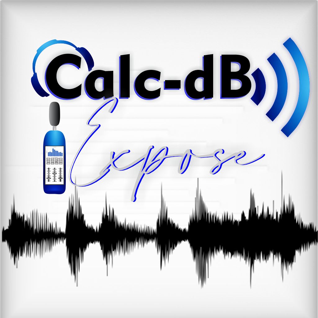 Calc-dB Expose