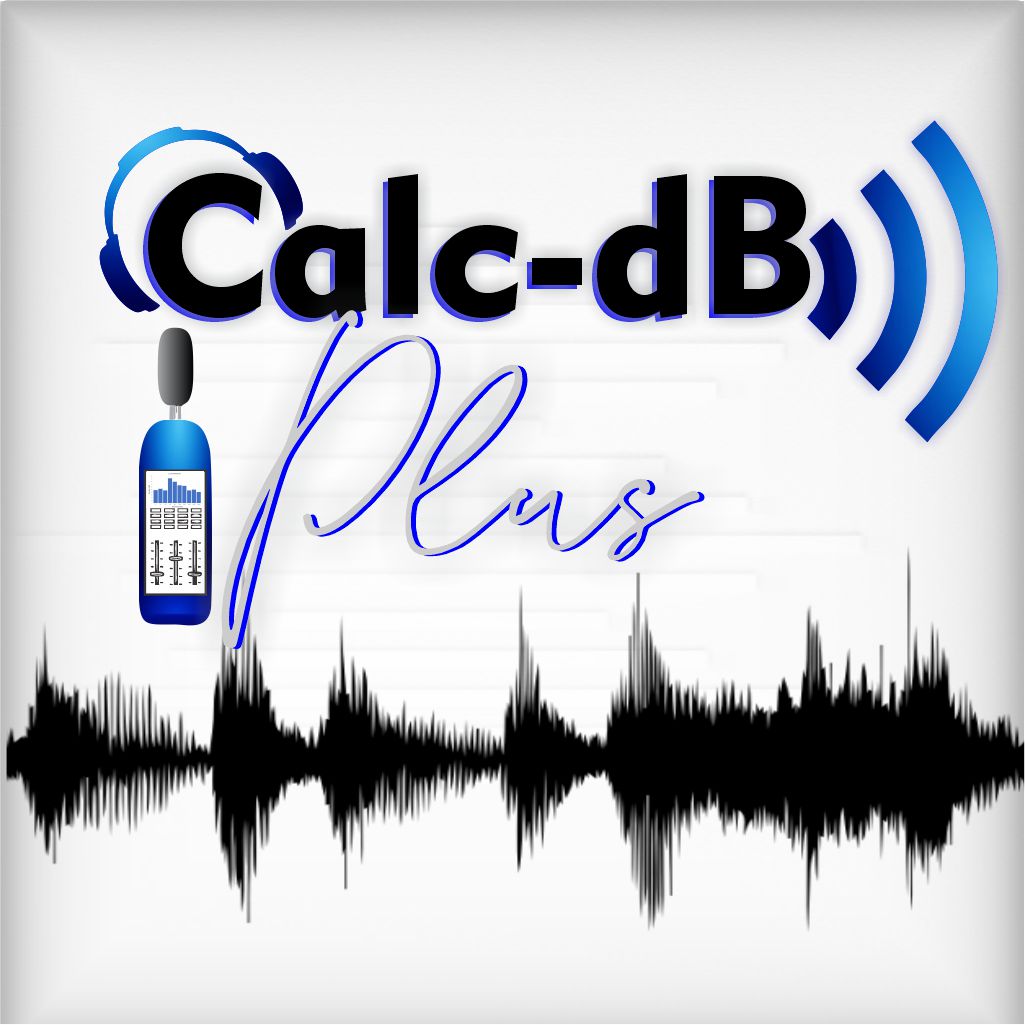 Calc-dB Plus