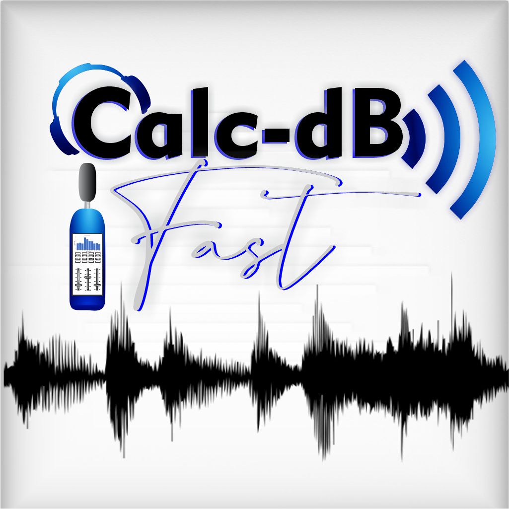 Calc-dB Fast